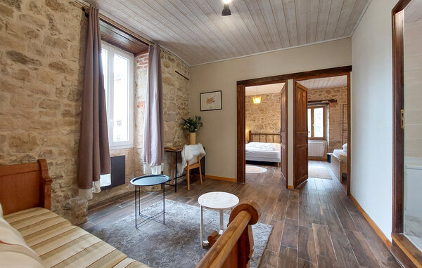 Domy wakacyjne - Corgnac-sur-l'Isle , Francja - FAD595 502