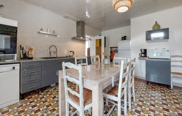 Domy wakacyjne - Corgnac-sur-l'Isle , Francja - FAD595 402
