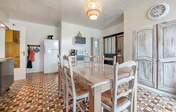 Domy wakacyjne - Corgnac-sur-l'Isle , Francja - FAD595 403