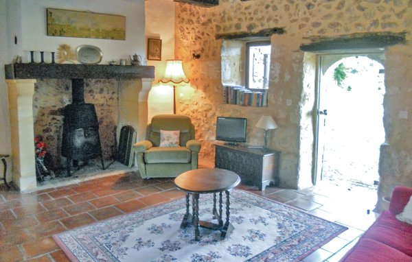 Casa de vacaciones - Campsegret , Francia - FAD706 301