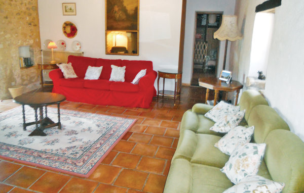 Casa de vacaciones - Campsegret , Francia - FAD706 302