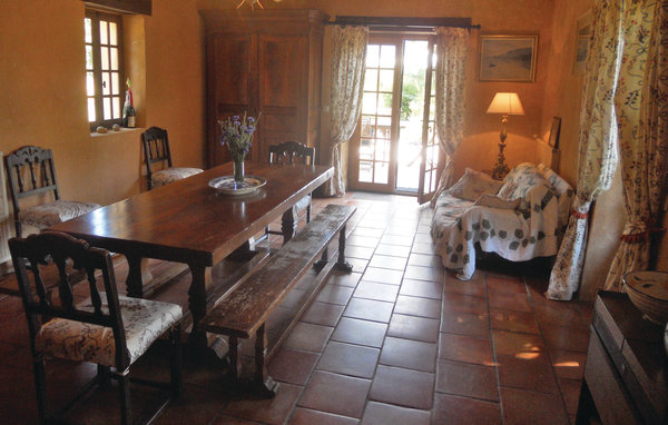 Casa de vacaciones - Campsegret , Francia - FAD706 303