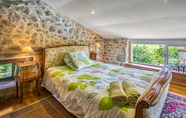 Holiday Home - Augignac , France - FAD733 9