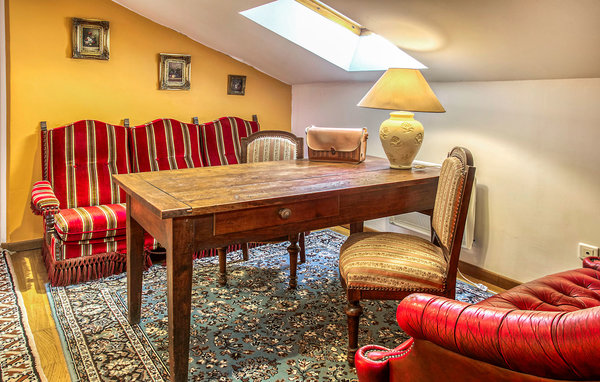 Holiday Home - Augignac , France - FAD733 7