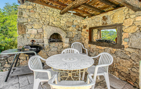 Holiday Home - Augignac , France - FAD733 102
