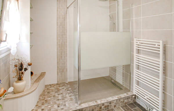Location de vacances - Savignac les Eglises , France - FAD745 702