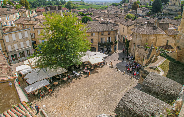 Casa vacanze - Tourette , Francia - FAD754 904