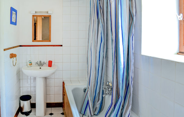 Casa vacanze - Tourette , Francia - FAD754 701