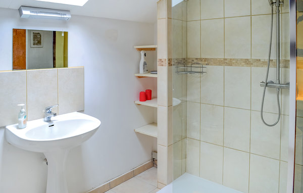 Casa vacanze - Tourette , Francia - FAD754 702