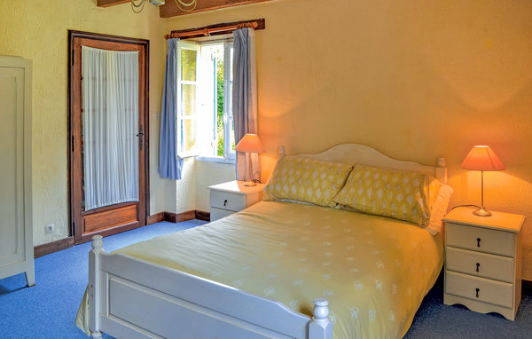 Casa vacanze - Tourette , Francia - FAD754 601