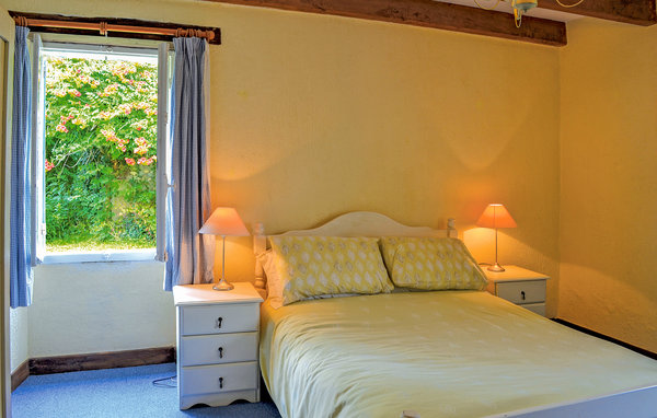 Casa vacanze - Tourette , Francia - FAD754 602