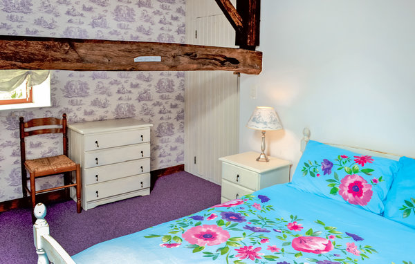 Casa vacanze - Tourette , Francia - FAD754 603