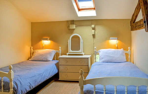 Casa vacanze - Tourette , Francia - FAD754 605