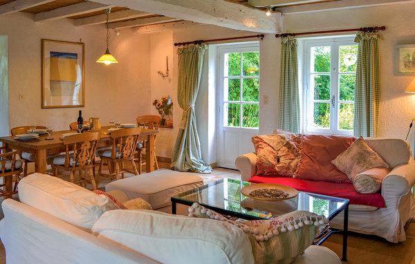 Casa vacanze - Tourette , Francia - FAD754 302