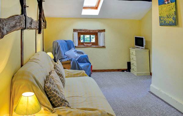 Casa vacanze - Tourette , Francia - FAD754 303