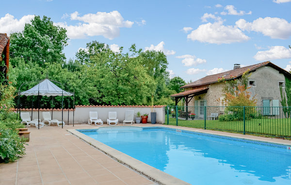 Casa vacanze - Tourette , Francia - FAD754 81