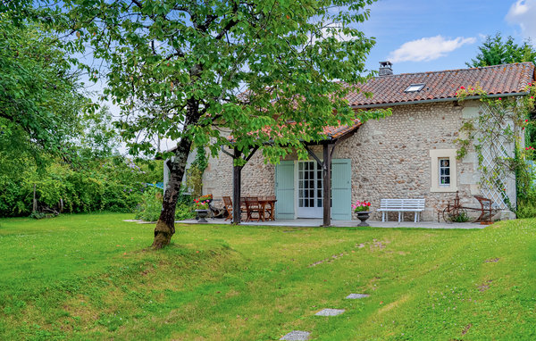 Casa vacanze - Tourette , Francia - FAD754 82