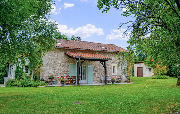 Casa vacanze - Tourette , Francia - FAD754 83