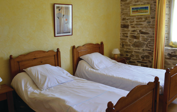 Holiday Home - Jumilhac , France - FAD782 602
