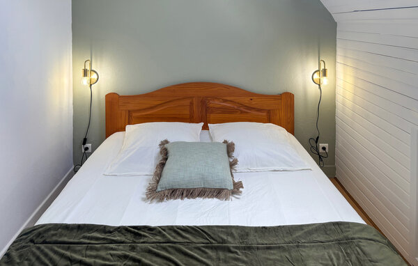 Holiday Home - Jumilhac , France - FAD782 604