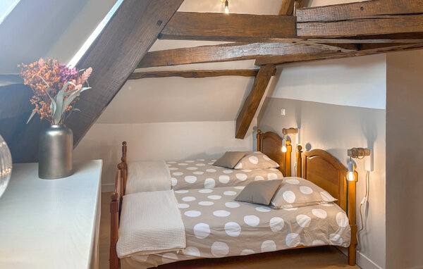 Holiday Home - Jumilhac , France - FAD782 605