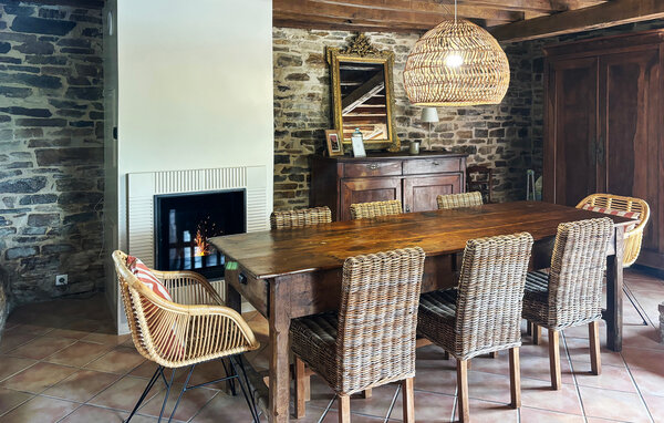 Holiday Home - Jumilhac , France - FAD782 303
