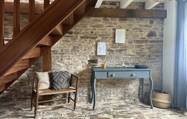 Holiday Home - Jumilhac , France - FAD782 304