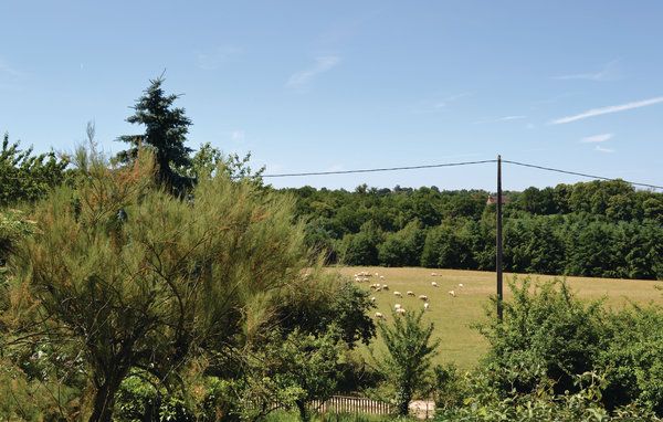 Holiday Home - Jumilhac , France - FAD782 201