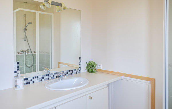 Location de vacances - Savignac-Lédrier , France - FAD793 705
