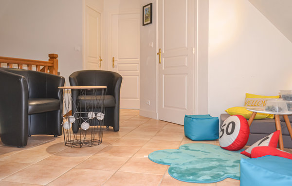 Location de vacances - Savignac-Lédrier , France - FAD793 501