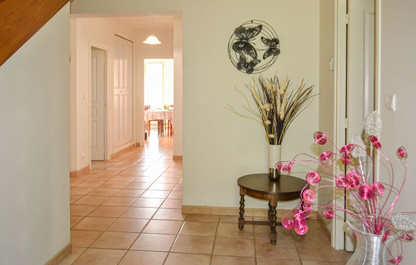 Location de vacances - Savignac-Lédrier , France - FAD793 502