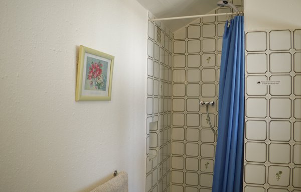 Location de vacances - Eglise Neuve D'Issac , France - FAD799 702