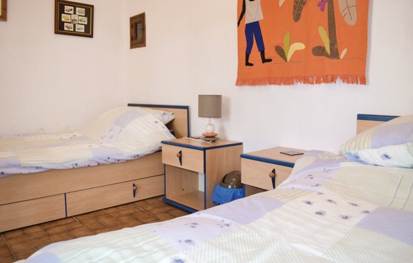 Location de vacances - Eglise Neuve D'Issac , France - FAD799 603