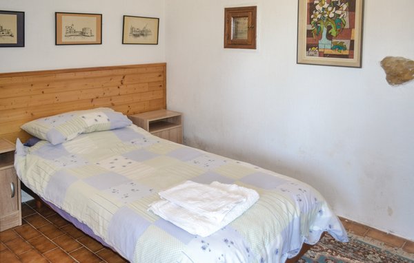 Location de vacances - Eglise Neuve D'Issac , France - FAD799 604