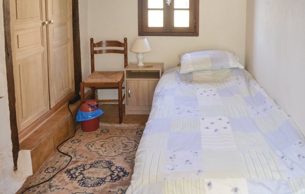 Location de vacances - Eglise Neuve D'Issac , France - FAD799 605