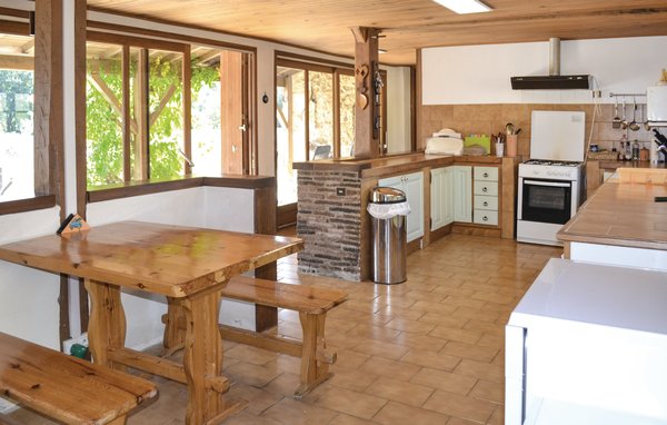 Location de vacances - Eglise Neuve D'Issac , France - FAD799 6