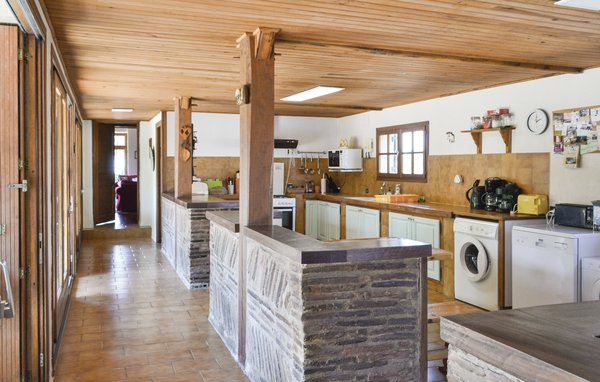 Location de vacances - Eglise Neuve D'Issac , France - FAD799 5