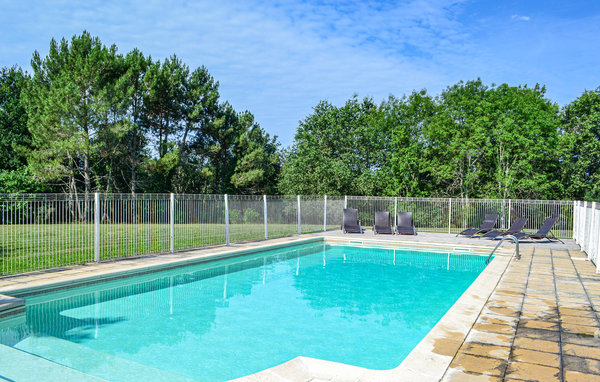 Location de vacances - Eglise Neuve D'Issac , France - FAD799 13