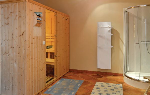 Ferienhaus - Sainte Alvère , Frankreich - FAD815 4