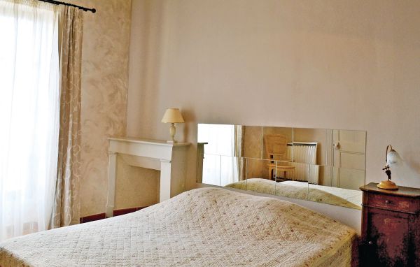 Ferienhaus - Sainte Alvère , Frankreich - FAD815 601