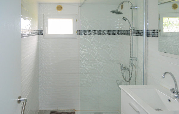 Holiday Home - Langon , France - FAG158 701