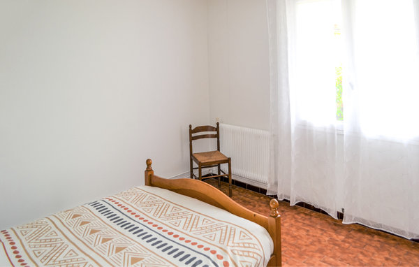 Holiday Home - Langon , France - FAG158 602