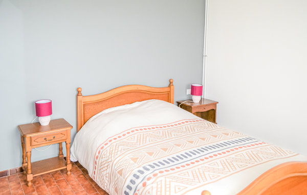 Holiday Home - Langon , France - FAG158 9