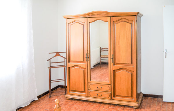 Holiday Home - Langon , France - FAG158 603