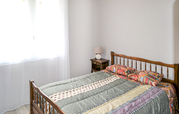 Holiday Home - Langon , France - FAG158 604