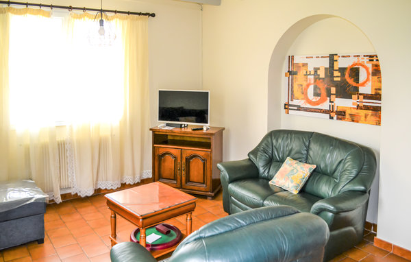 Holiday Home - Langon , France - FAG158 3