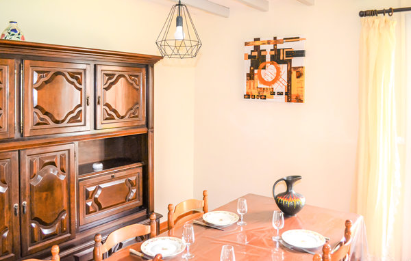 Holiday Home - Langon , France - FAG158 5