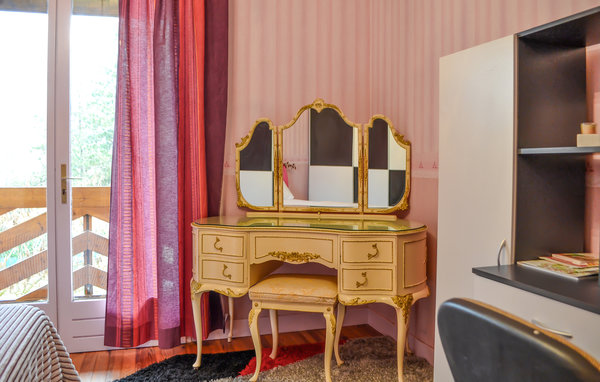Casa de vacaciones - Baurech , Francia - FAG174 602