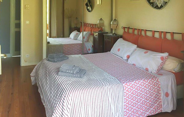 Casa de vacaciones - Baurech , Francia - FAG174 605