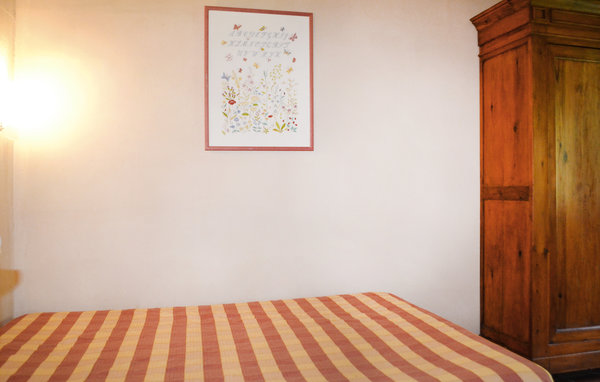Kuća-za-odmor - Coutras , Francuska - FAG177 605